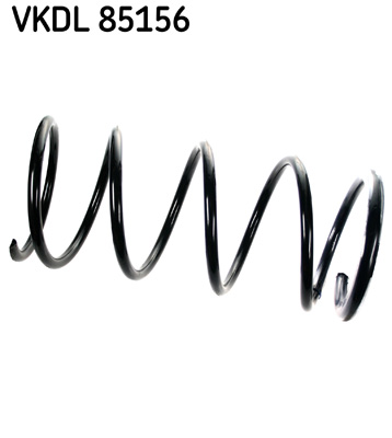 SKF VKDL 85156 Fahrwerksfeder